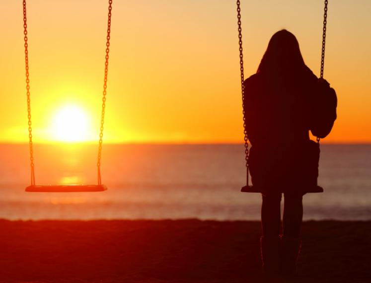 Elkaar helpen bij verlies en verdriet | Studium Generale Groningen
